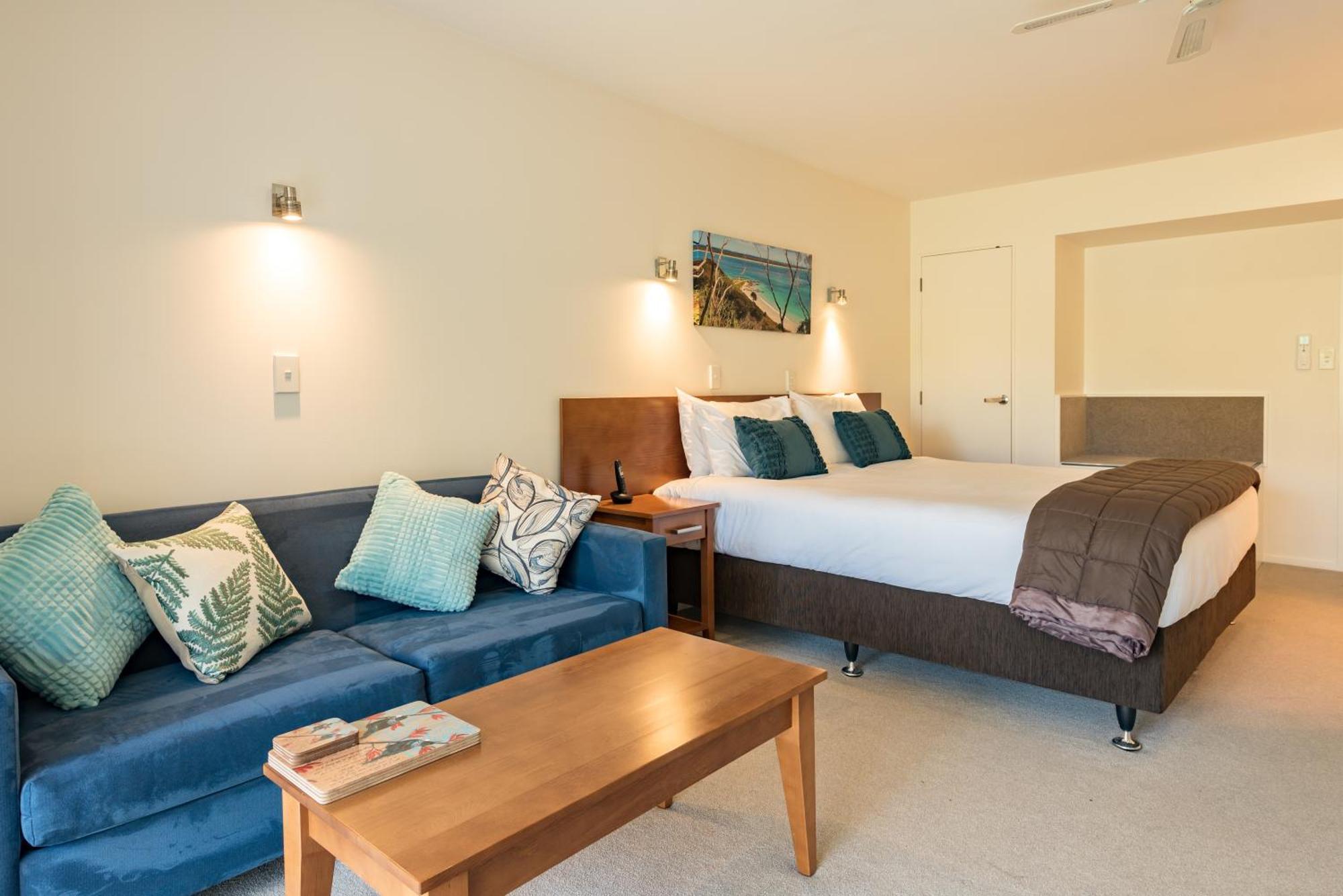 Taipa Beach Resort Pokój zdjęcie